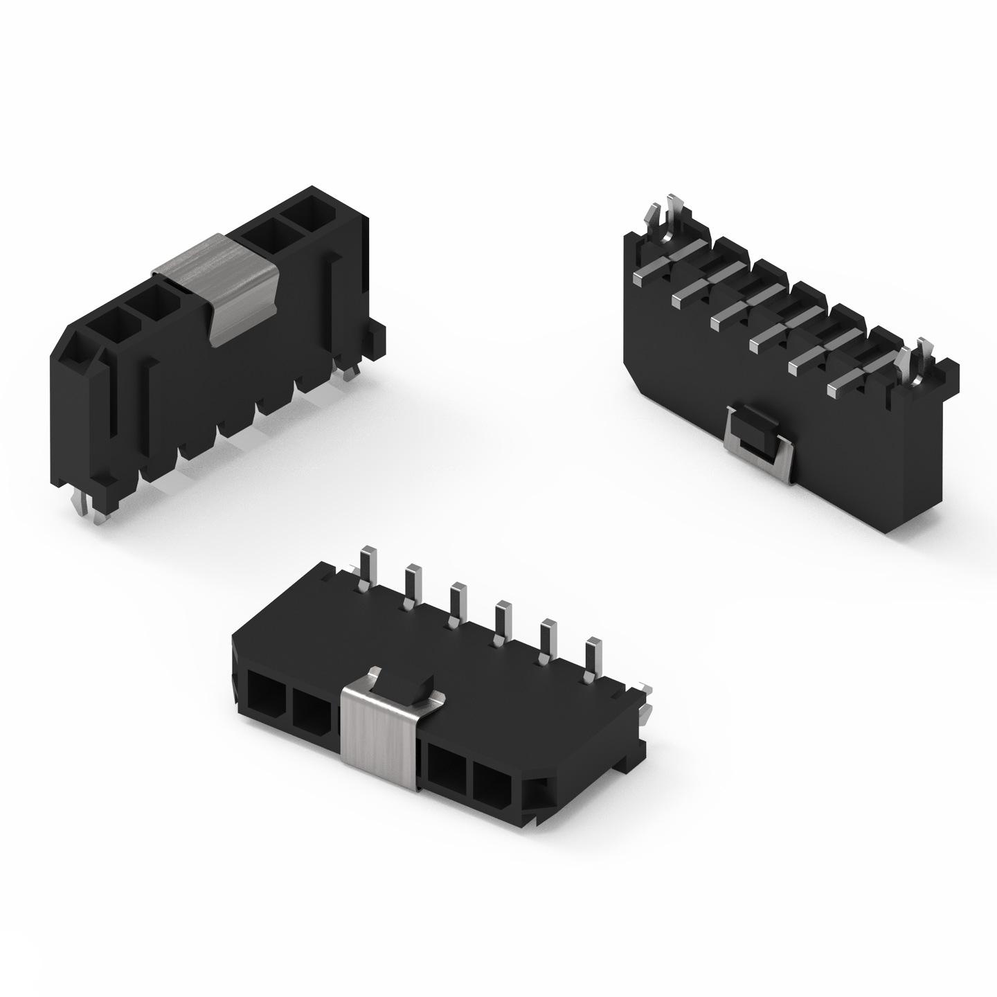 グッチ オールド インターロッキングG キーホルダー